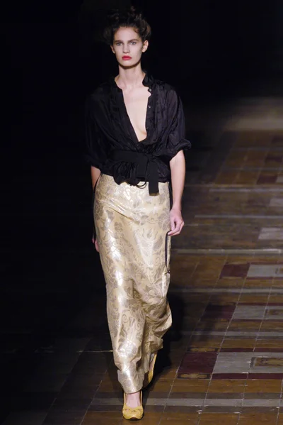 Look 74